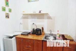 Дом 30м², 1-этажный, посуточно,