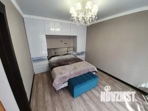 Дом 50м², 1-этажный, посуточно,