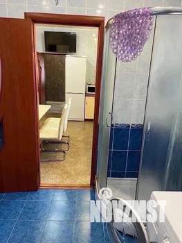 Дом 70м², 1-этажный, посуточно,