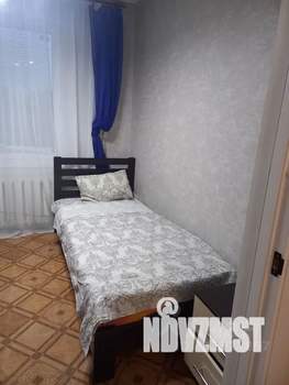 Дом 20м², 1-этажный, посуточно,