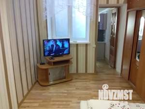 Дом 35м², 2-этажный, посуточно,