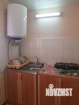 Дом 100м², 2-этажный, посуточно,