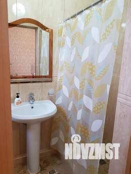 Дом 120м², 3-этажный, посуточно,