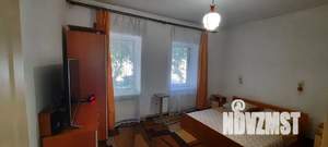 Дом 90м², 1-этажный, посуточно,