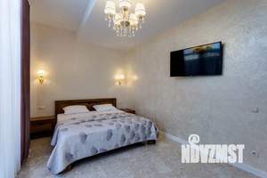 Дом 117м², 2-этажный, посуточно,