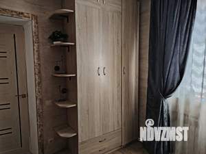 Дом 40м², 1-этажный, посуточно,