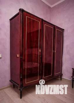 Дом 55м², 1-этажный, посуточно,