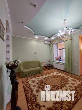 Дом 45м², 1-этажный, посуточно,