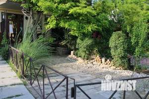 Дом 27м², 2-этажный, посуточно,