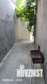 Дом 42м², 1-этажный, посуточно,