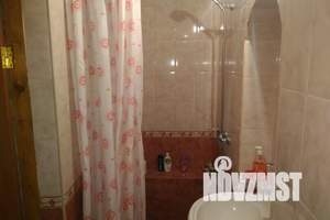 Дом 10м², 2-этажный, посуточно,