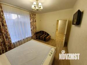 Дом 80м², 1-этажный, посуточно,