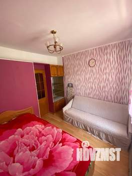 Дом 90м², 1-этажный, на длительный срок,