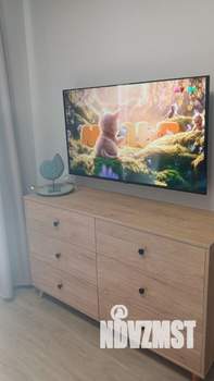 Дом 50м², 1-этажный, на длительный срок,