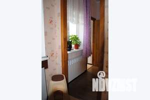 Дом 10м², 1-этажный, посуточно,