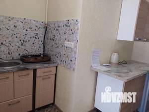 Дом 20м², 1-этажный, посуточно,