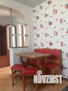 Дом 30м², 1-этажный, посуточно,