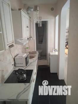 Дом 56м², 1-этажный, посуточно,