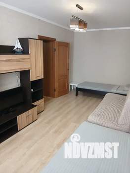 Дом 40м², 1-этажный, посуточно,