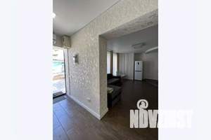 Дом 155м², 2-этажный, посуточно,