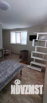 Дом 40м², 2-этажный, посуточно,