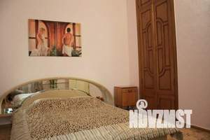 Дом 70м², 1-этажный, посуточно,