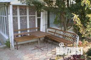 Дом 200м², 2-этажный, посуточно,