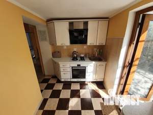 Дом 50м², 1-этажный, посуточно,