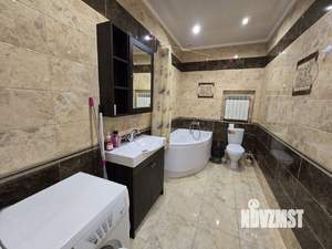 Дом 60м², 2-этажный, посуточно,