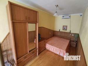 Дом 36м², 2-этажный, посуточно,