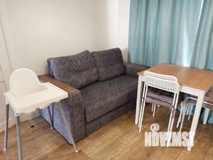 Дом 60м², 1-этажный, посуточно,