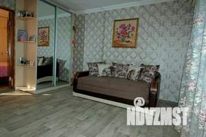 Дом 80м², 1-этажный, посуточно,