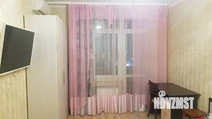 Таунхаус 70м², 3-этажный, на длительный срок,