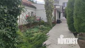 Дом 80м², 1-этажный, посуточно,