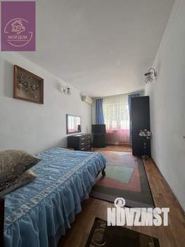 Дом 60м², 2-этажный, посуточно,