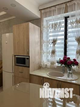 Дом 162м², 2-этажный, посуточно,