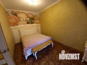 Дом 90м², 1-этажный, посуточно,