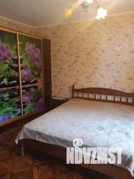 Дом 70м², 1-этажный, посуточно,