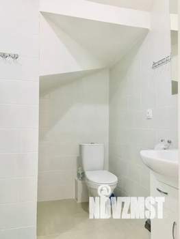 Дом 91м², 2-этажный, посуточно,