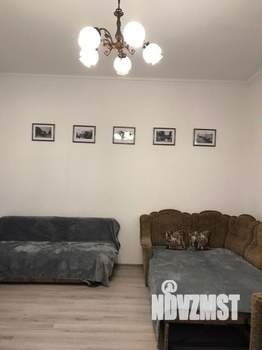 Дом 70м², 2-этажный, посуточно,