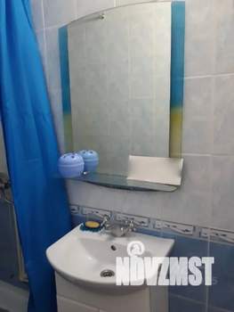 Дом 20м², 1-этажный, посуточно,