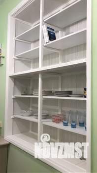 Дом 45м², 1-этажный, посуточно,