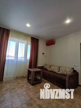 Дом 220м², 3-этажный, посуточно,