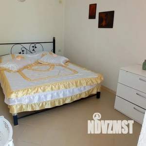 Дом 100м², 1-этажный, посуточно,