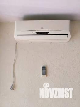 Дом 45м², 2-этажный, посуточно,