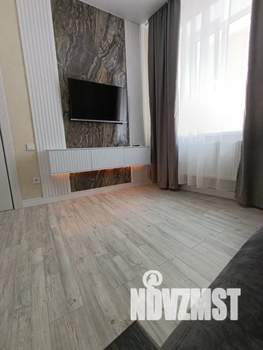 Дом 45м², 1-этажный, посуточно,