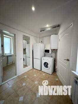 Дом 45м², 2-этажный, посуточно,