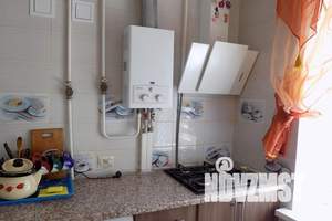 Дом 49м², 1-этажный, посуточно,