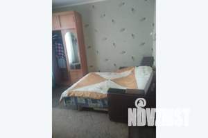 Дом 68м², 2-этажный, посуточно,