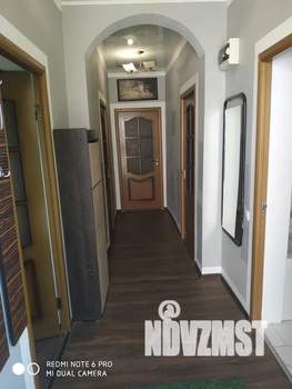 Дом 70м², 1-этажный, посуточно,